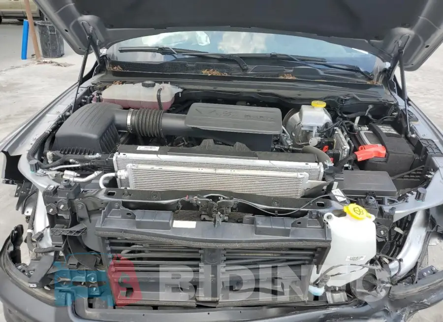 1C6RRFCG1PN694484 Photo# 11