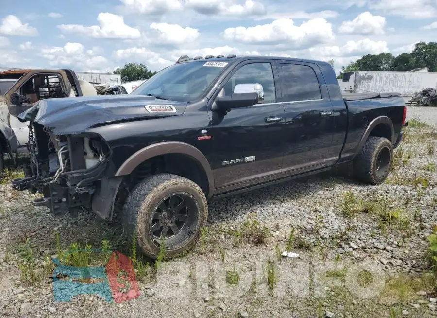3C63R3NL6LG129018 Photo# 1