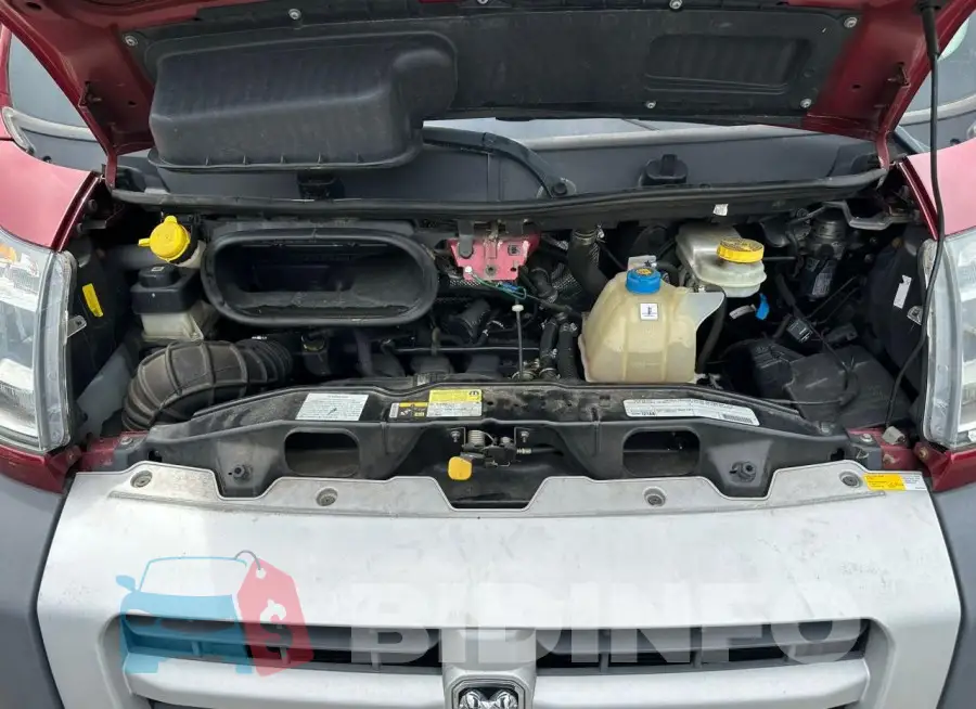 3C6TRVAG1FE511686 Photo# 8