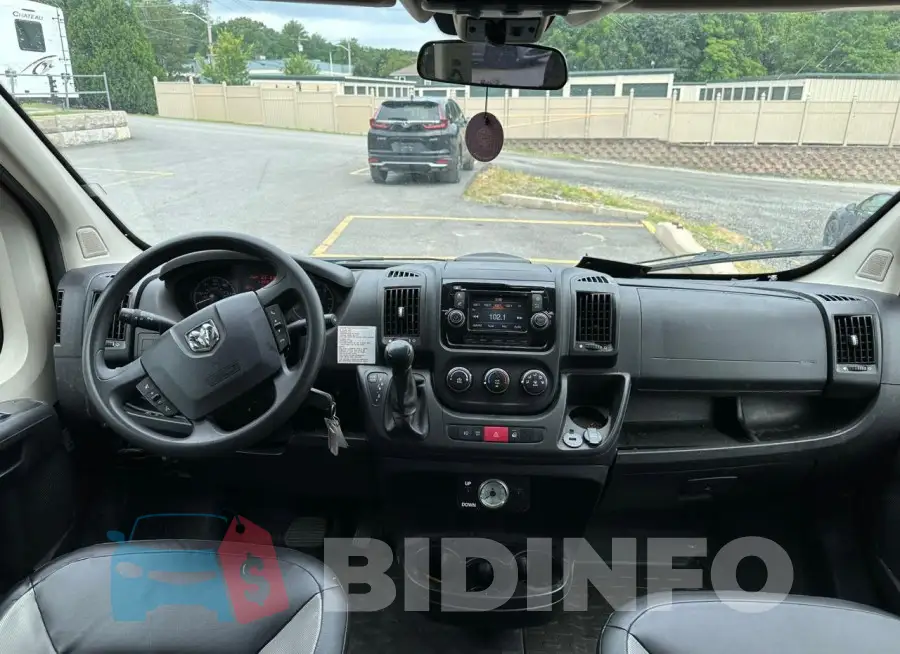 3C6TRVAG1FE511686 Photo# 6