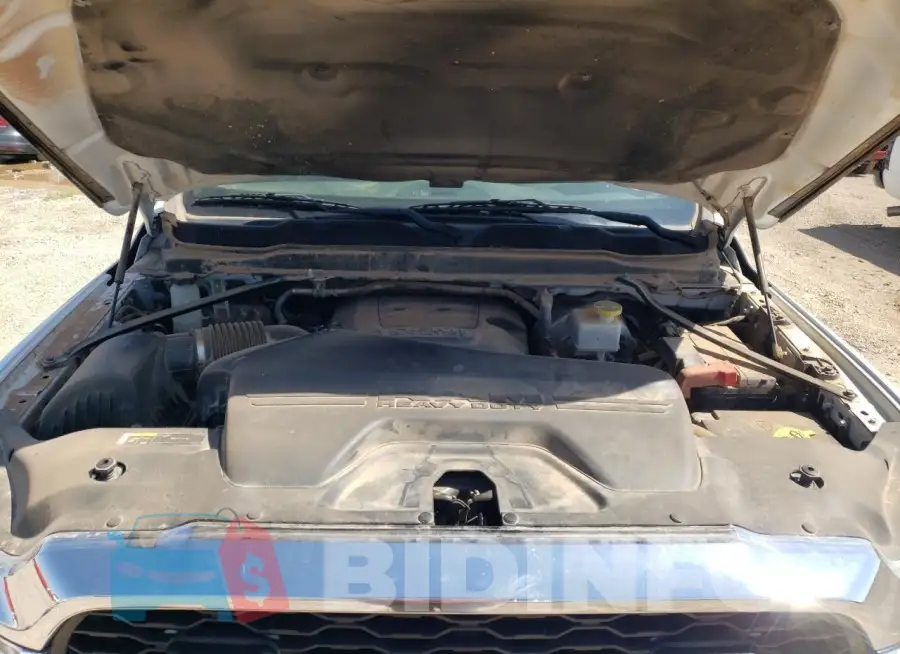 3C6UR5HJ6LG188855 Photo# 11