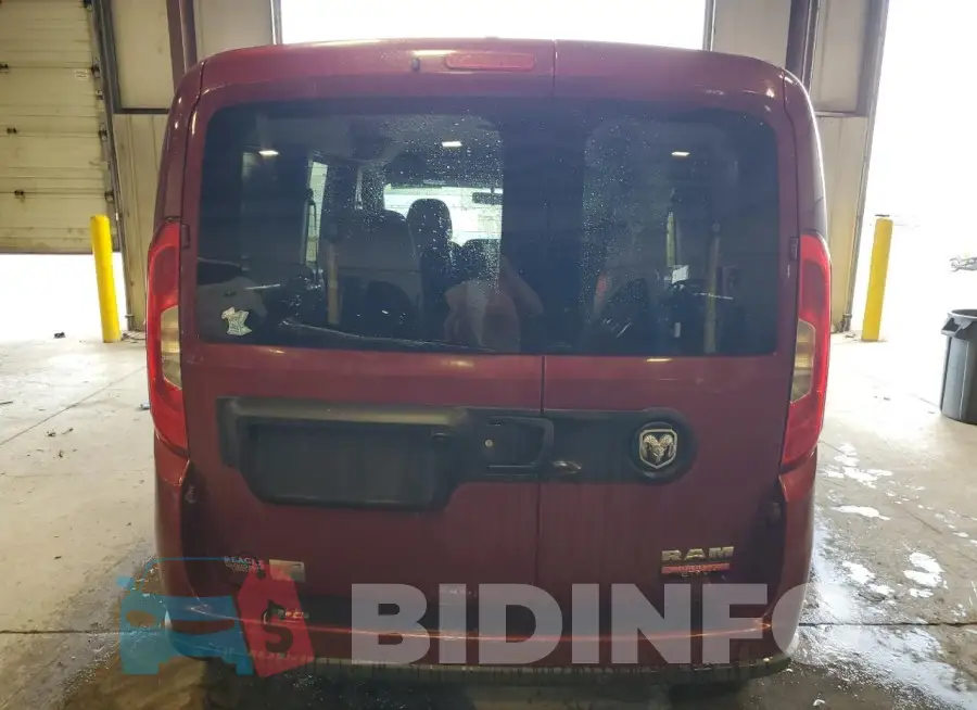 ZFBERFBT1F6A92592 Photo# 6