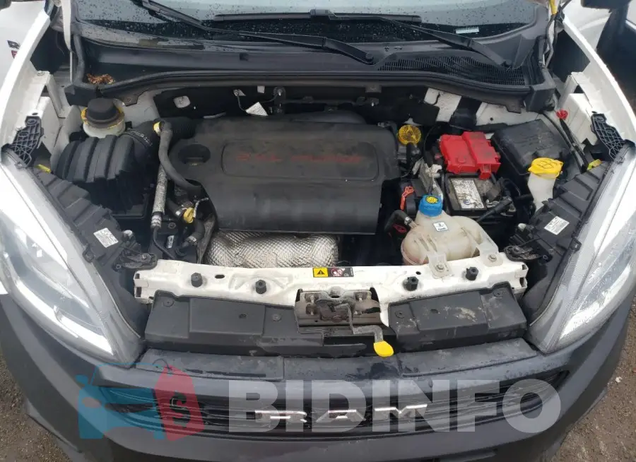 ZFBHRFAB4M6V35835 Photo# 12