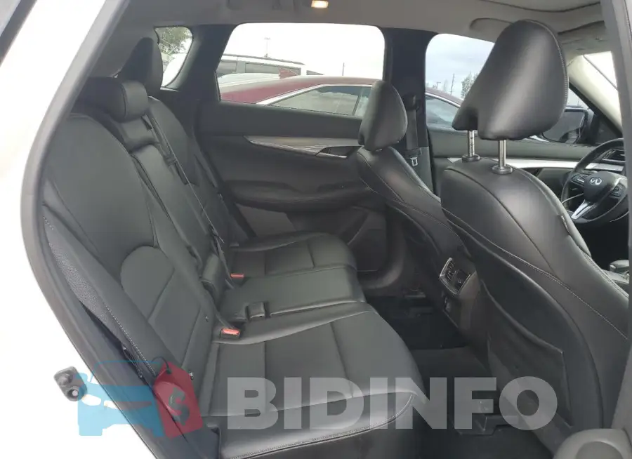 3PCAJ5BA6MF101684 Photo# 11