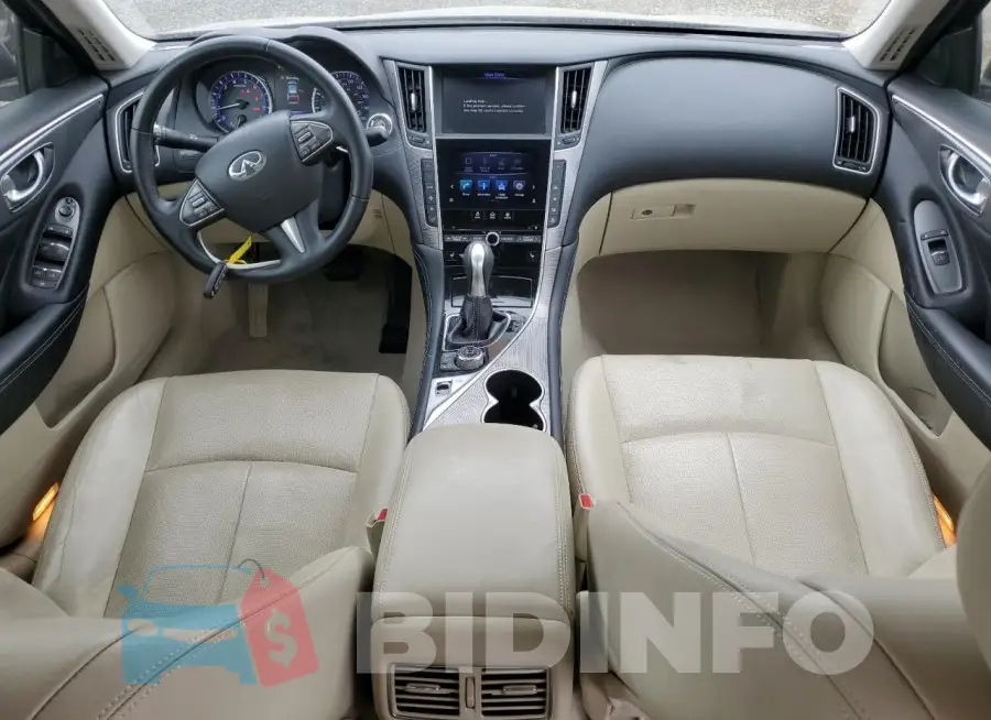 JN1BV7AP4FM342036 Photo# 8