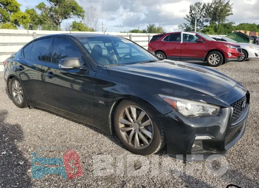 JN1EV7AP6JM357157 Photo# 4