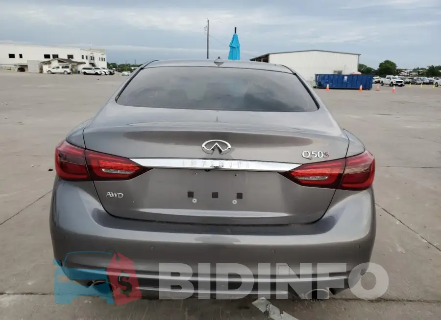 JN1FV7AR9LM660149 Photo# 6