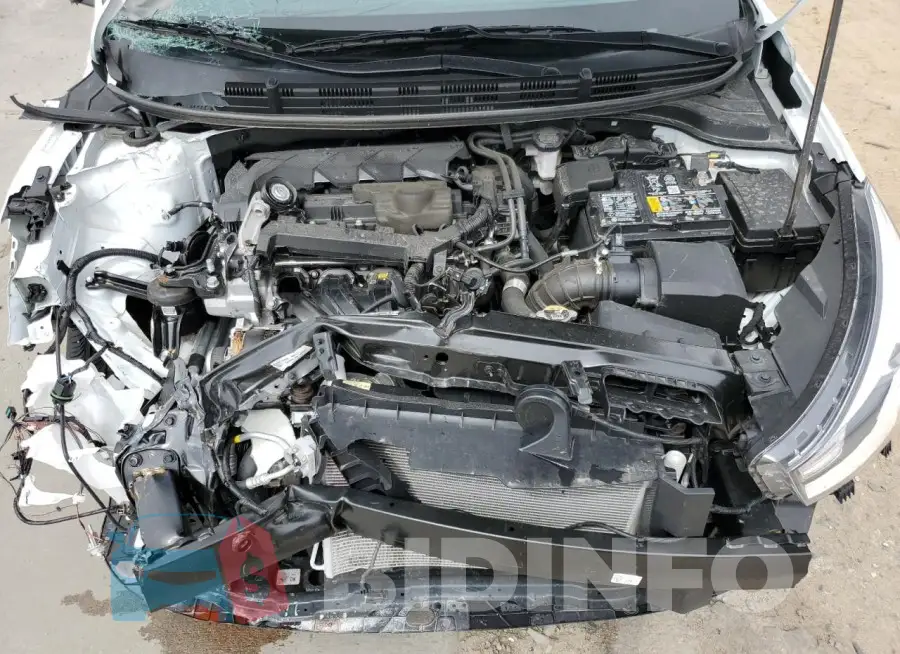 3KPA24AD2PE602360 Photo# 11