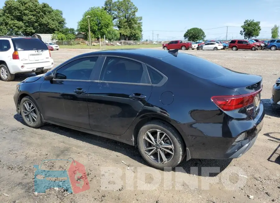3KPF24AD3NE473354 Photo# 2