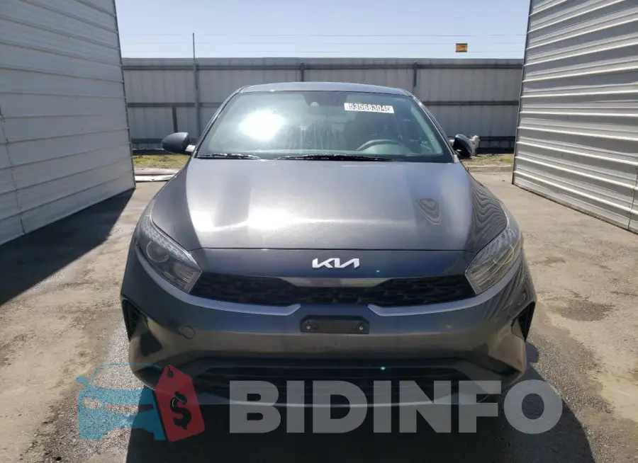 3KPF24AD3PE525617 Photo# 5