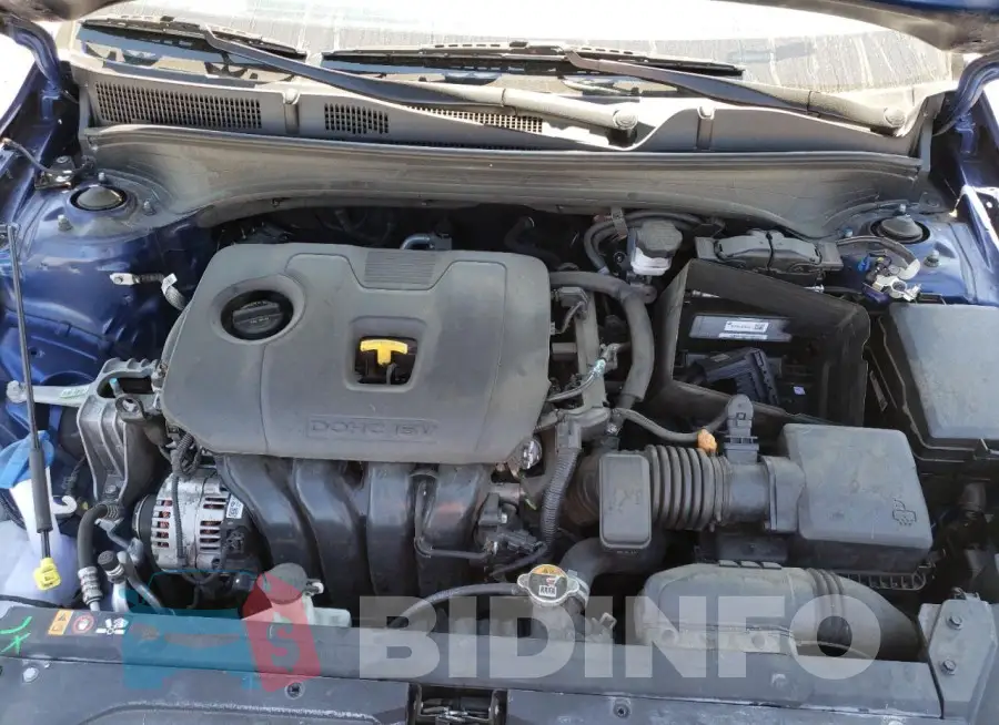 3KPF24AD6PE514093 Photo# 11