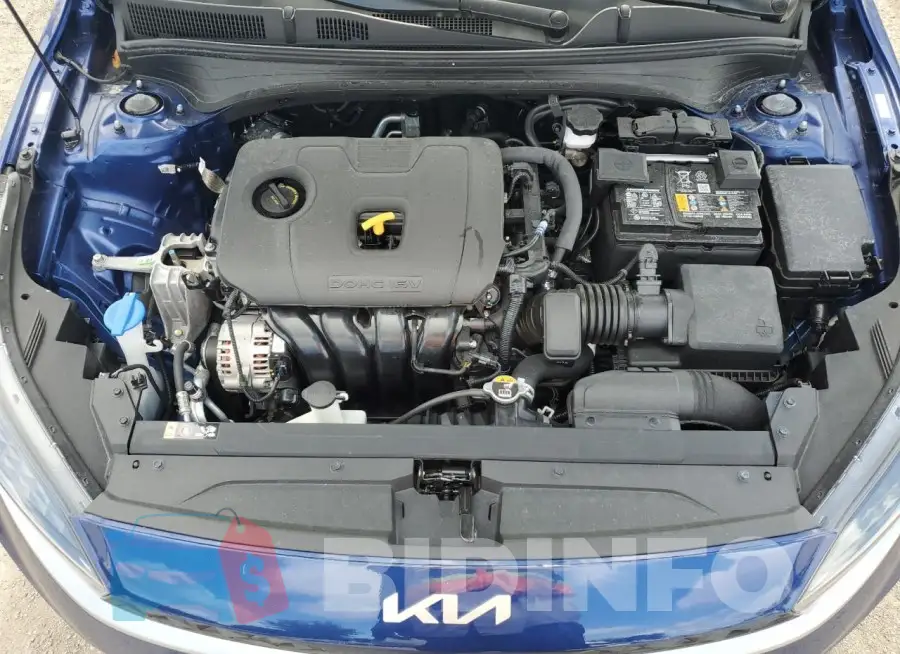 3KPF24AD6PE676855 Photo# 11