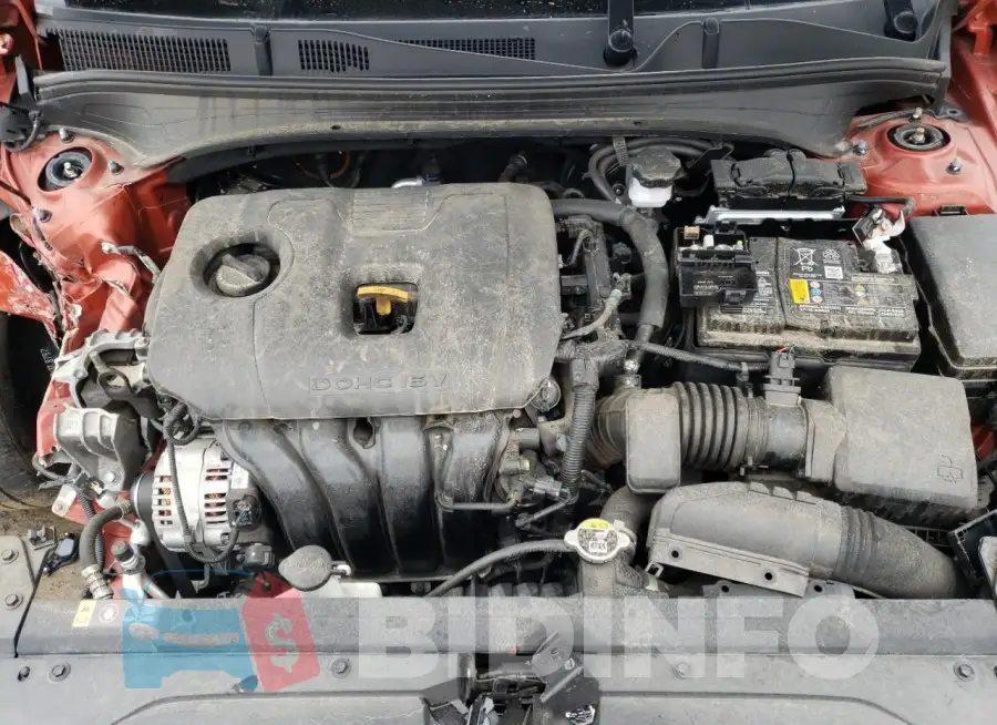 3KPF24AD7NE472241 Photo# 11