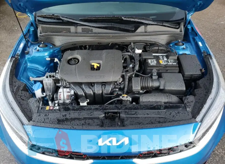 3KPF54AD9RE700611 Photo# 11
