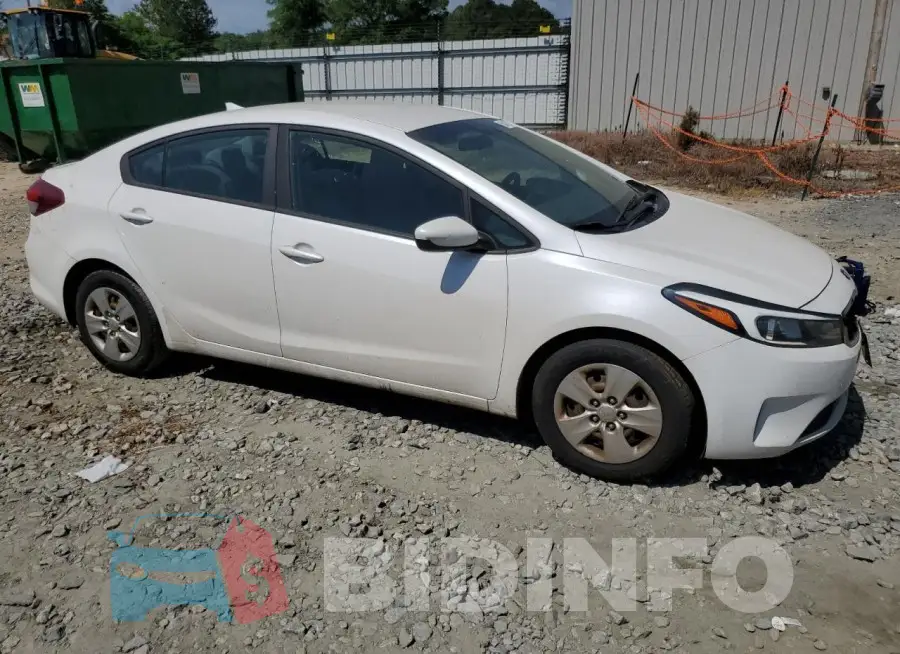 3KPFL4A76HE107142 Photo# 4