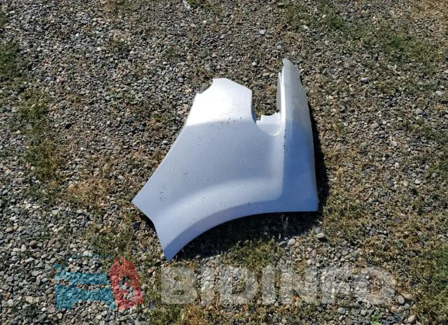 5XXG64J26MG020567 Photo# 12