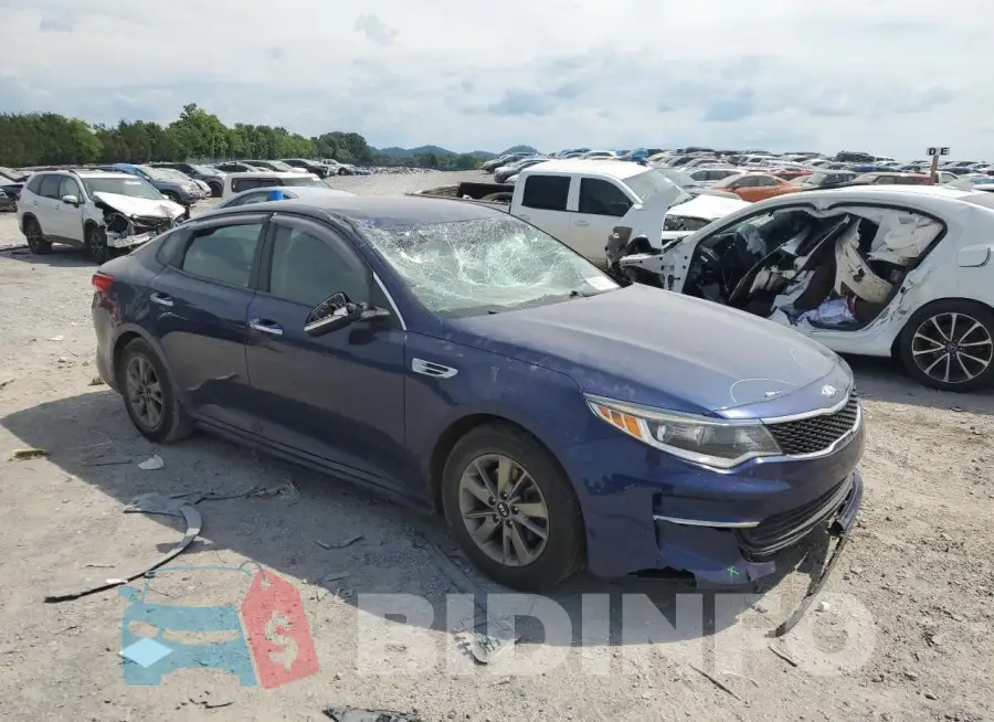 5XXGT4L14GG011495 Photo# 4