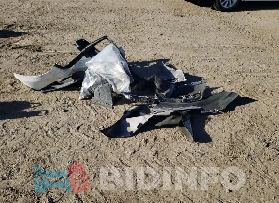 KNADM4A32G6668019 Photo# 12
