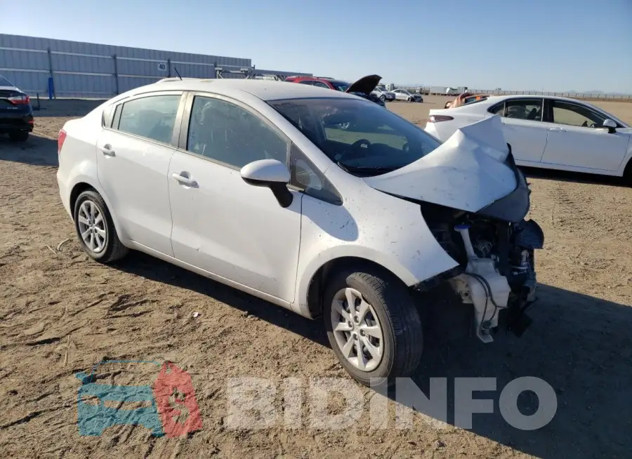 KNADM4A32G6668019 Photo# 4