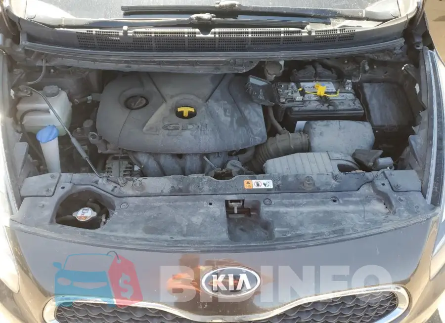 KNAHT8A37F7088186 Photo# 12