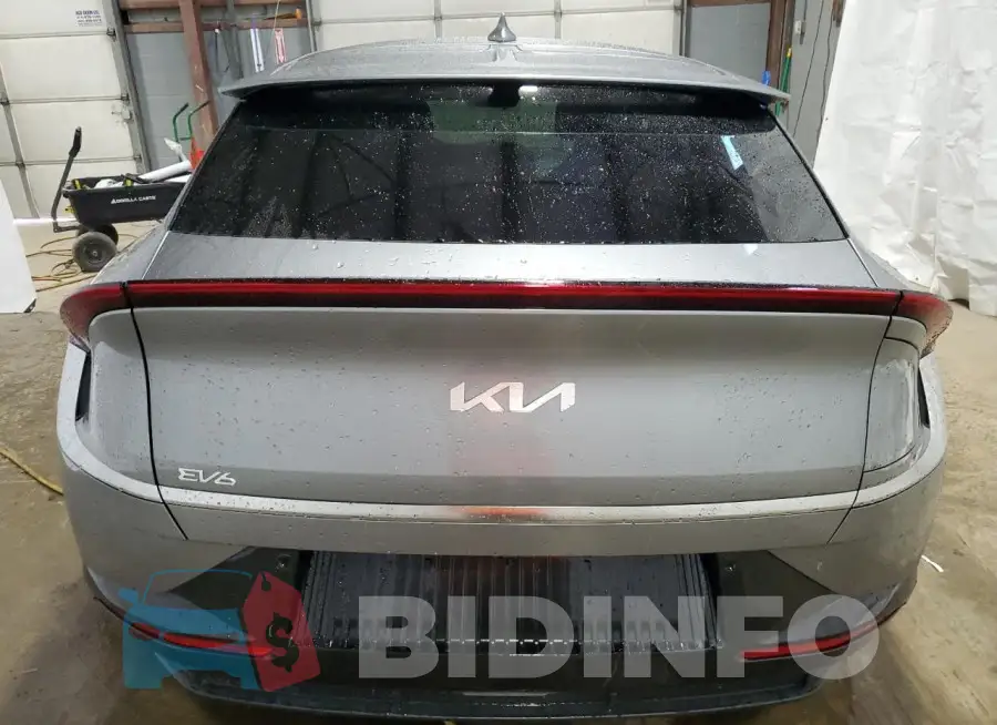 KNDC34LA5R5198848 Photo# 6