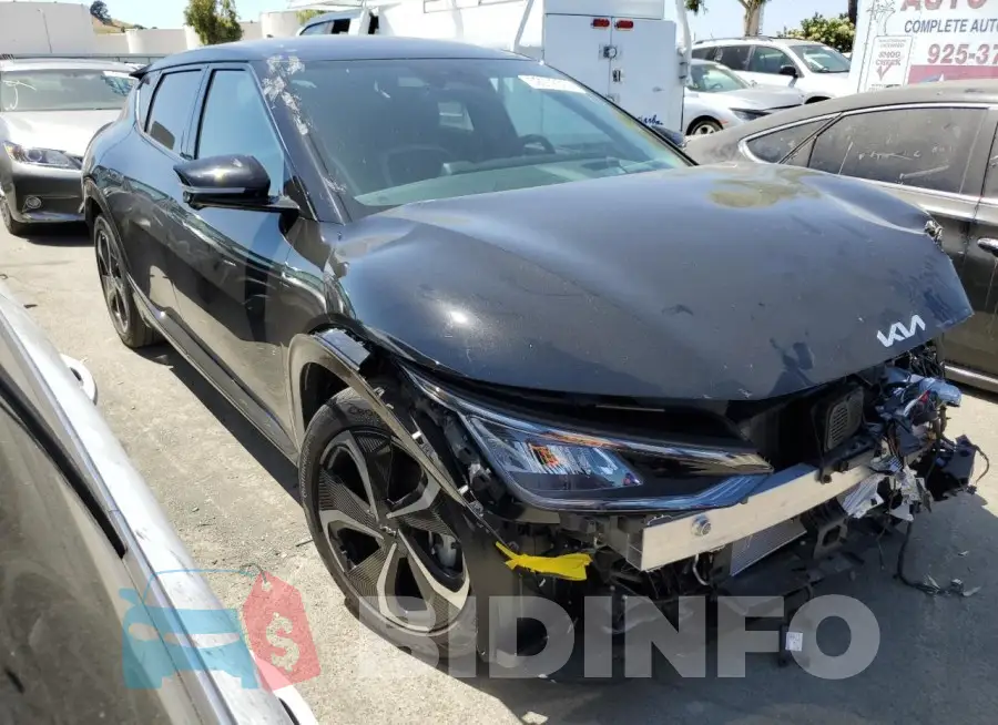 KNDC4DLCXP5115507 Photo# 4