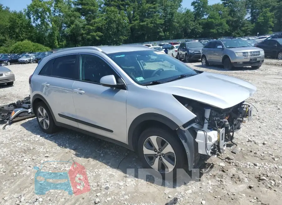 KNDCB3LC5L5451592 Photo# 4