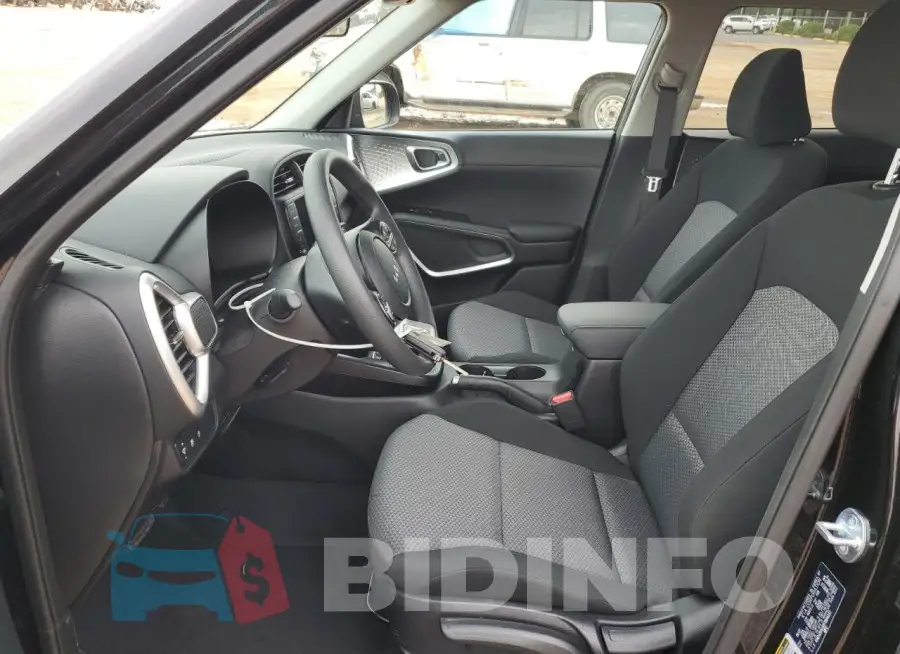 KNDJ23AUXP7894222 Photo# 7