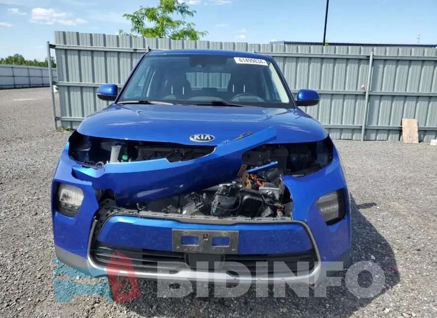 KNDJ33A13L7002258 Photo# 5