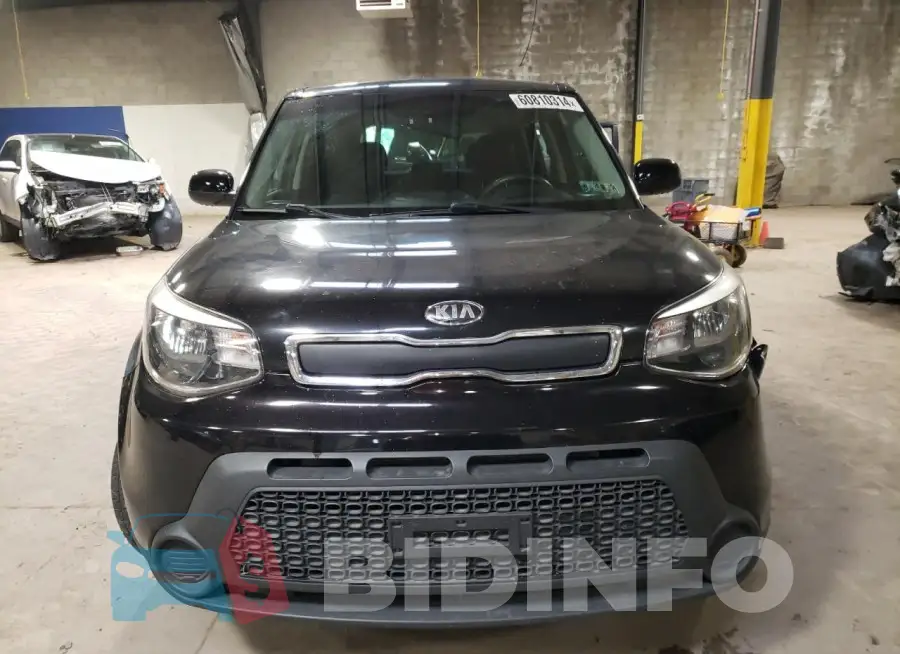 KNDJN2A20F7794032 Photo# 5