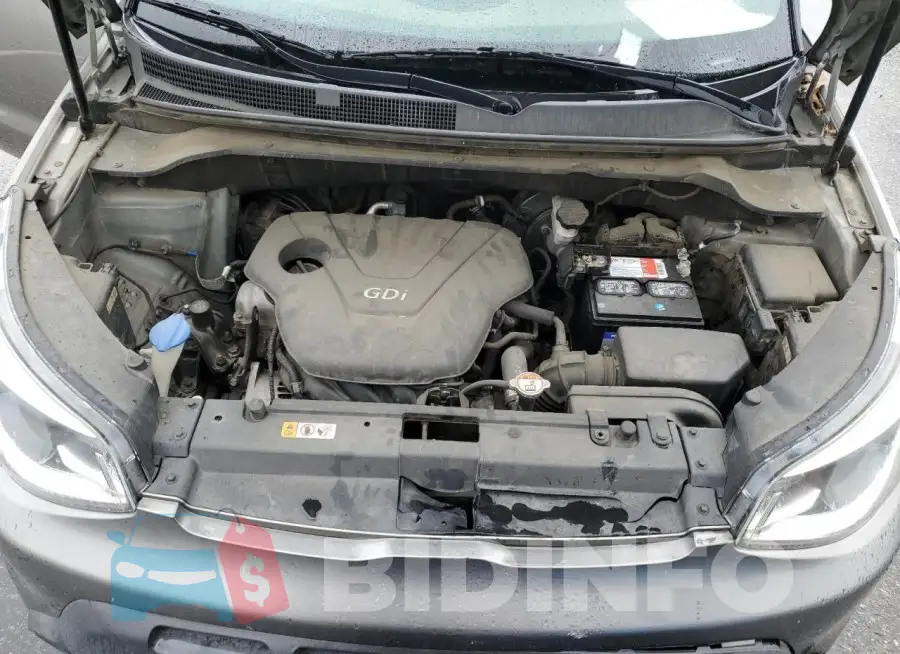 KNDJN2A20G7356385 Photo# 11