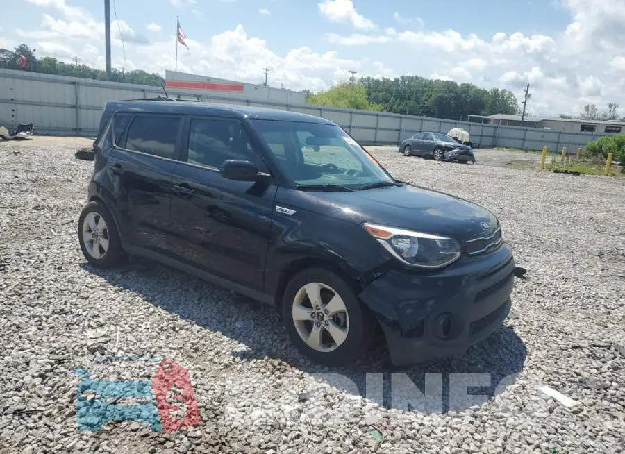KNDJN2A26J7521654 Photo# 4