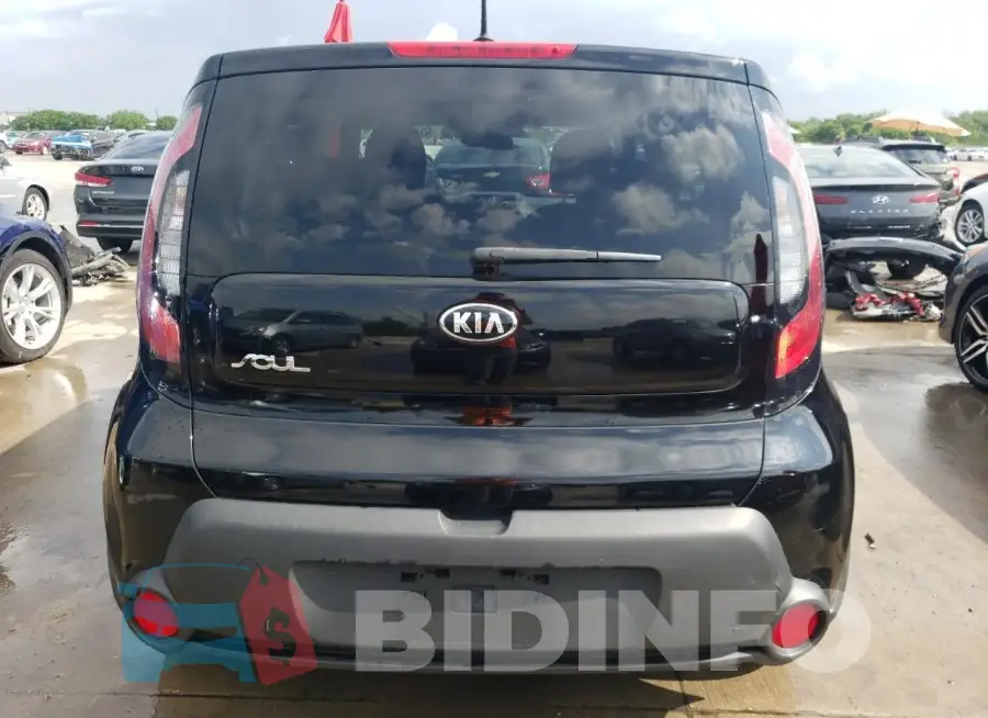 KNDJN2A29G7395783 Photo# 6