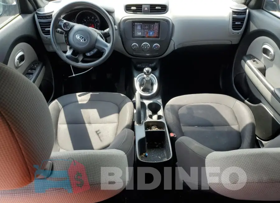 KNDJN2A2XF7117523 Photo# 8