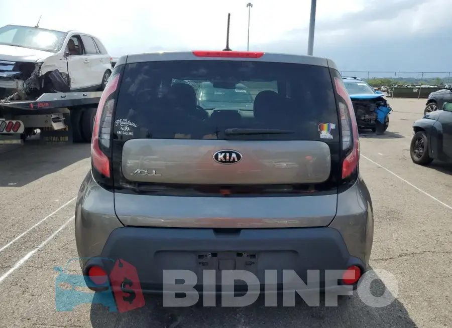 KNDJN2A2XF7117523 Photo# 6