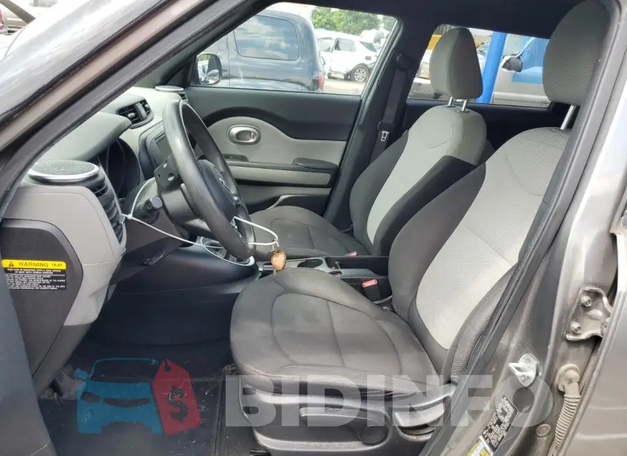 KNDJN2A2XF7117523 Photo# 7