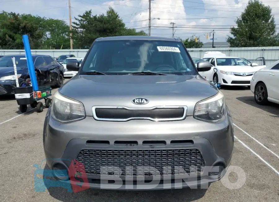KNDJN2A2XF7117523 Photo# 5