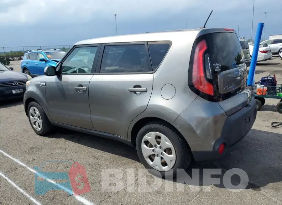 KNDJN2A2XF7117523 Photo# 2