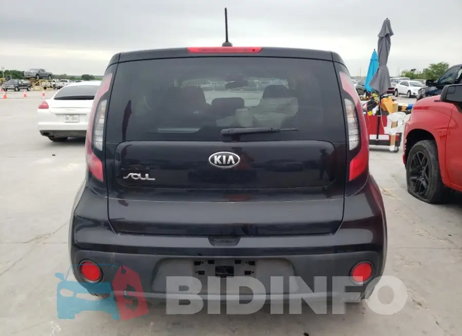 KNDJN2A2XH7429084 Photo# 6