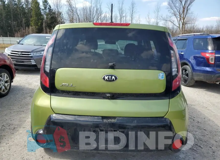 KNDJP3A5XG7839442 Photo# 6