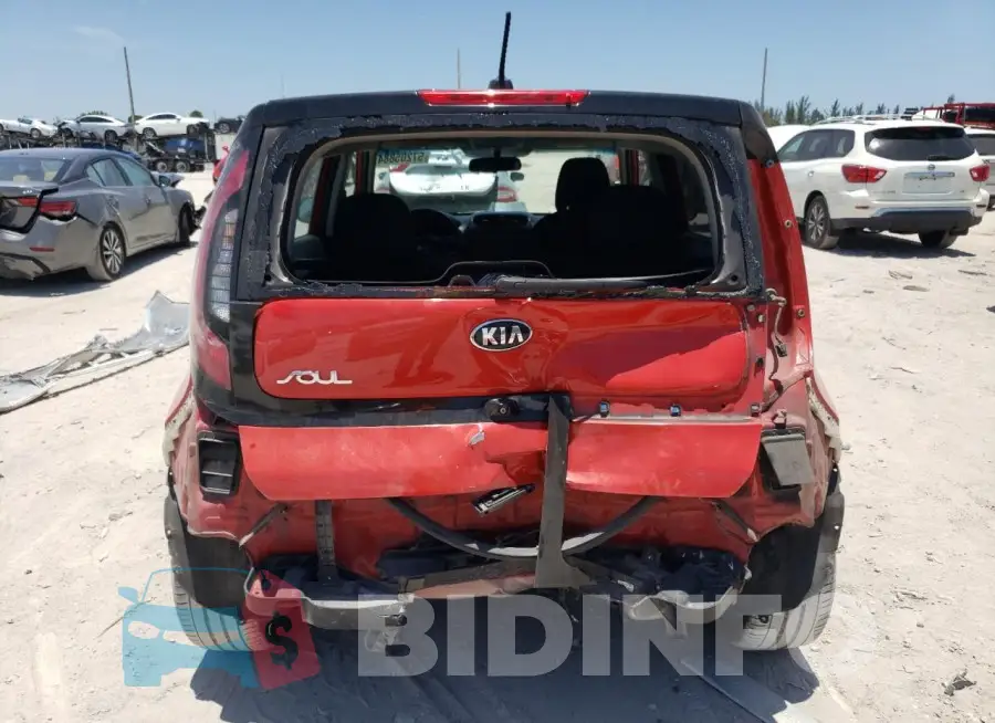 KNDJP3A5XJ7549144 Photo# 6