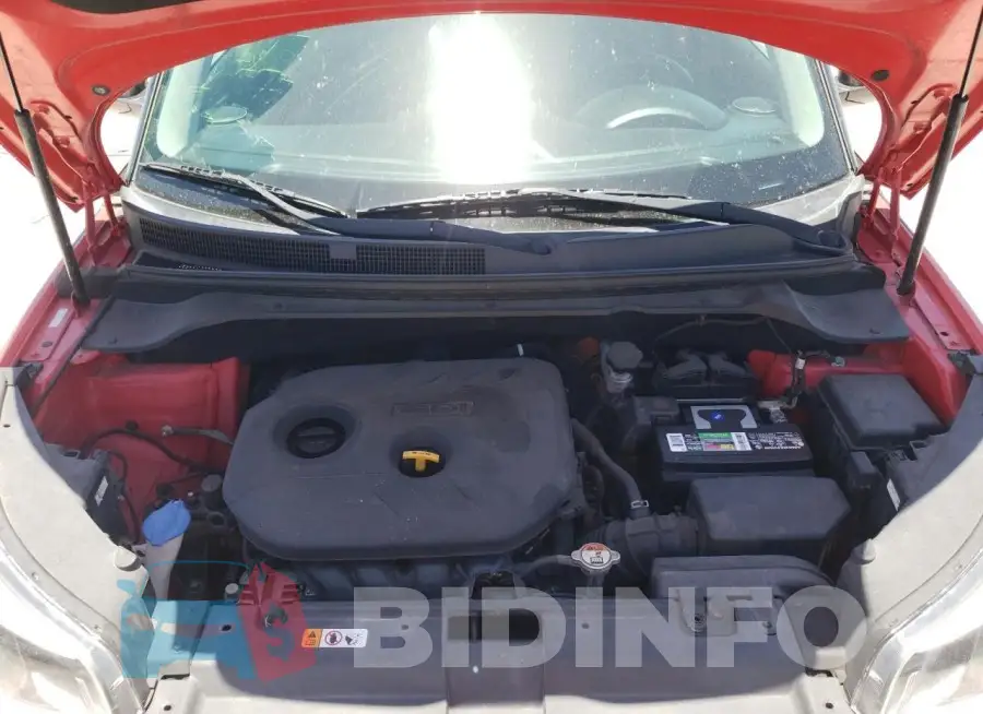 KNDJP3A5XJ7549144 Photo# 11