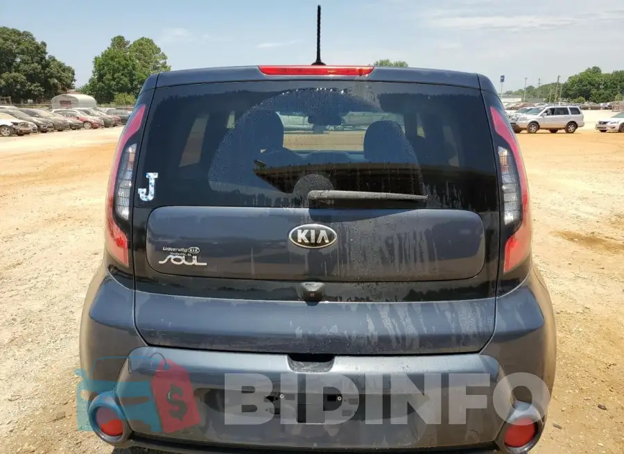 KNDJX3A53G7378049 Photo# 6