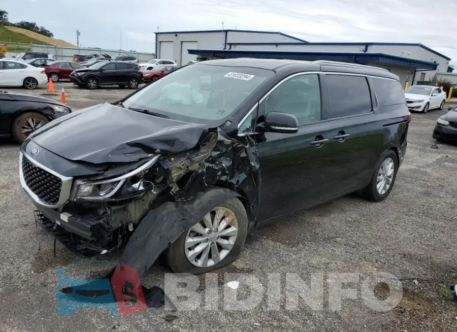 KNDMC5C13J6406816 Photo# 1