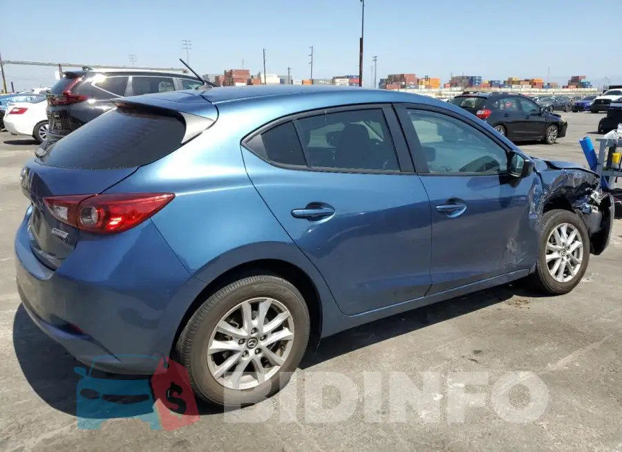 JM1BN1K7XH1129718 Photo# 3