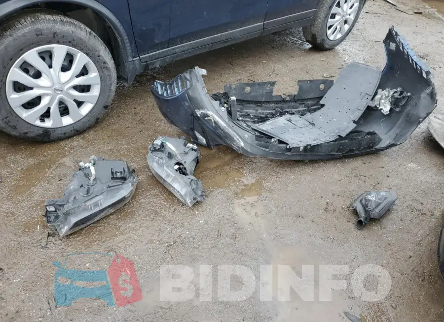 JM1DKFB78M1516535 Photo# 13