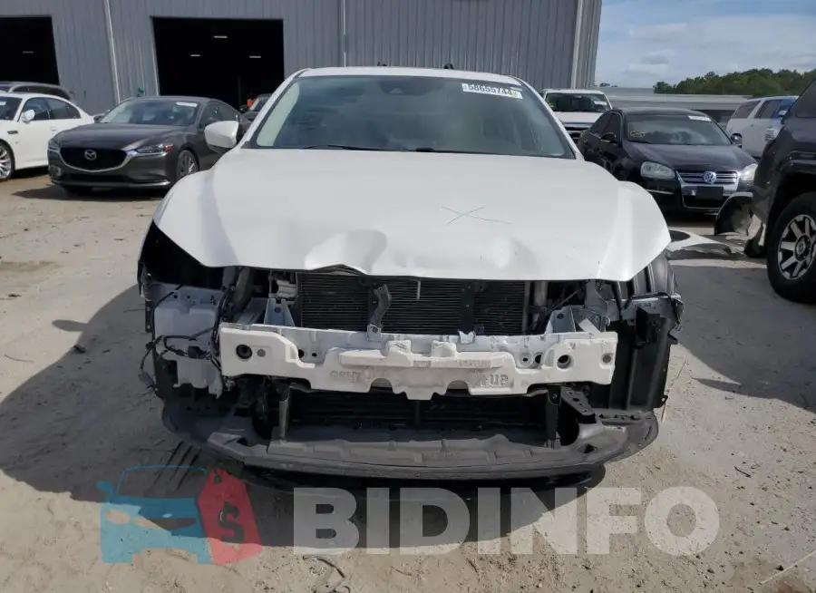 JM1GL1VMXL1527050 Photo# 5