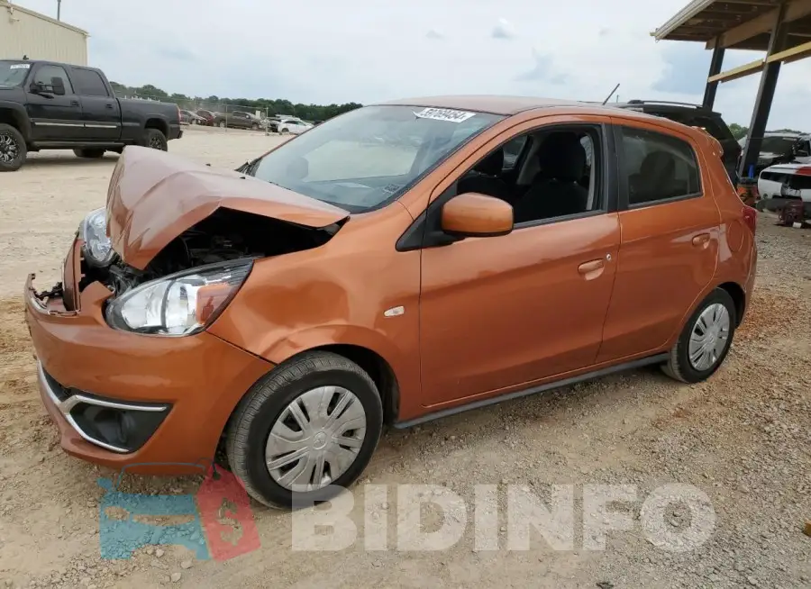 ML32A3HJ2KH011447 Photo# 1