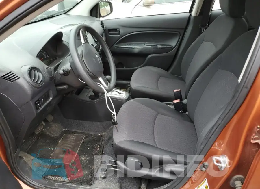 ML32A3HJ8LH001944 Photo# 7