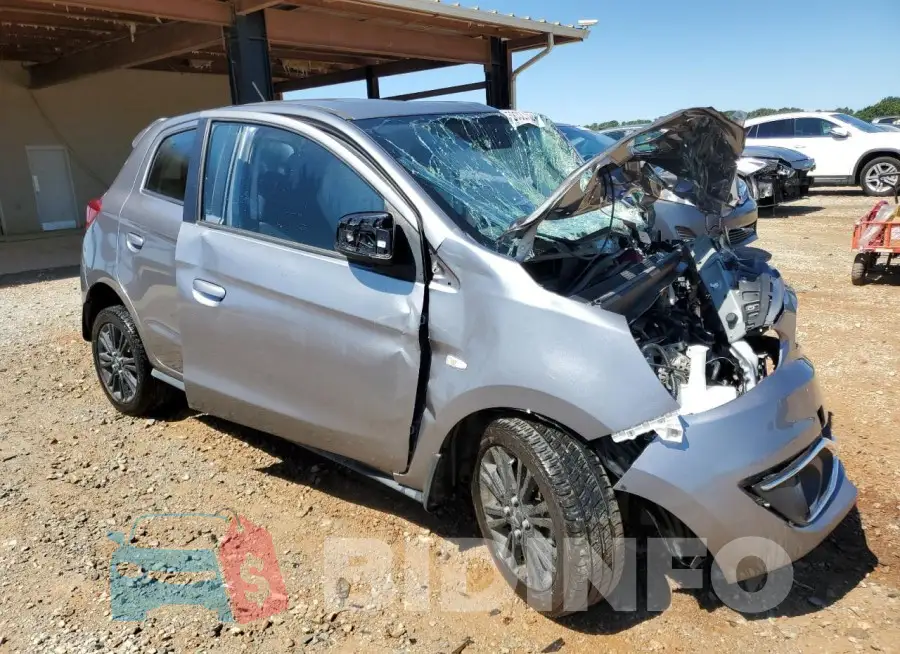 ML32A5HJ0LH004414 Photo# 4